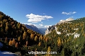 wbgarden alps 105